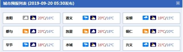 贵州.jpg