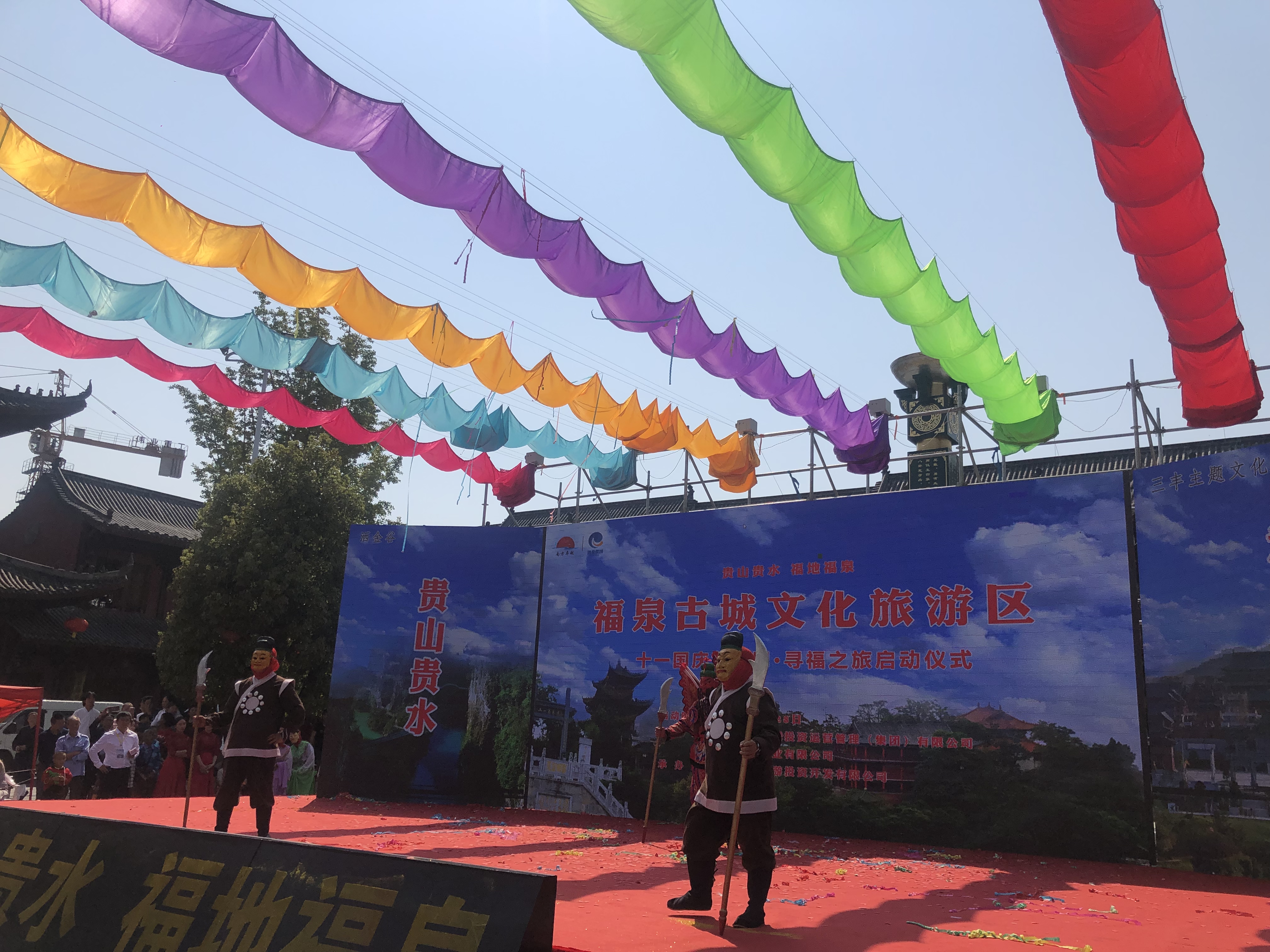 微信图片_20190928203353.jpg