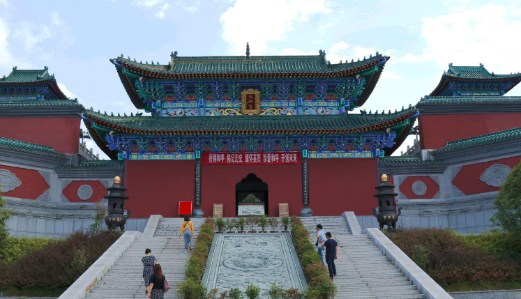 微信图片_20190928203344.png