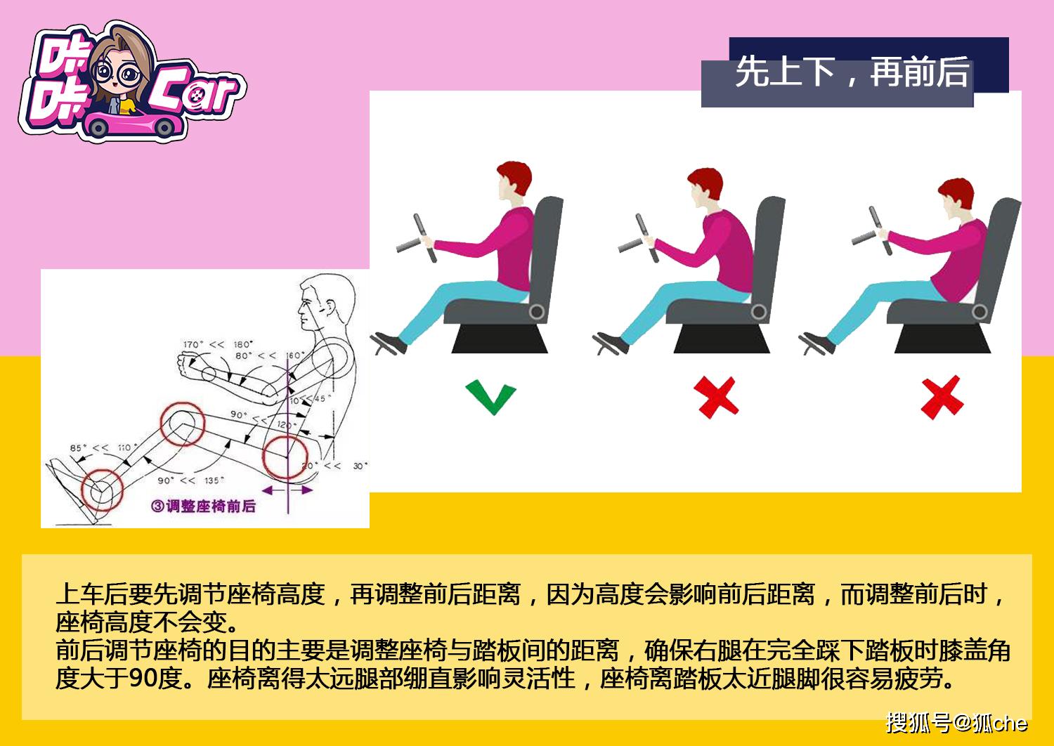 最深入姿势真人图解_最深入姿势真人图解_最深入姿势真人图解