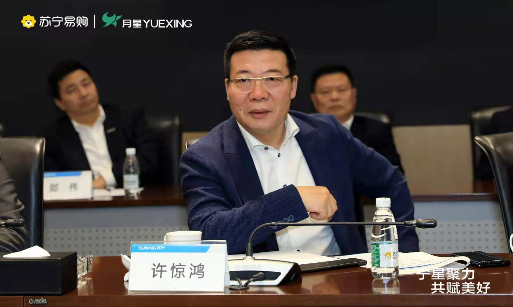 图片10.png