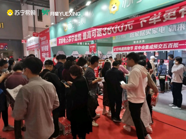 图片12.png