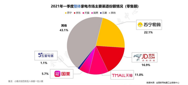 图片13.png
