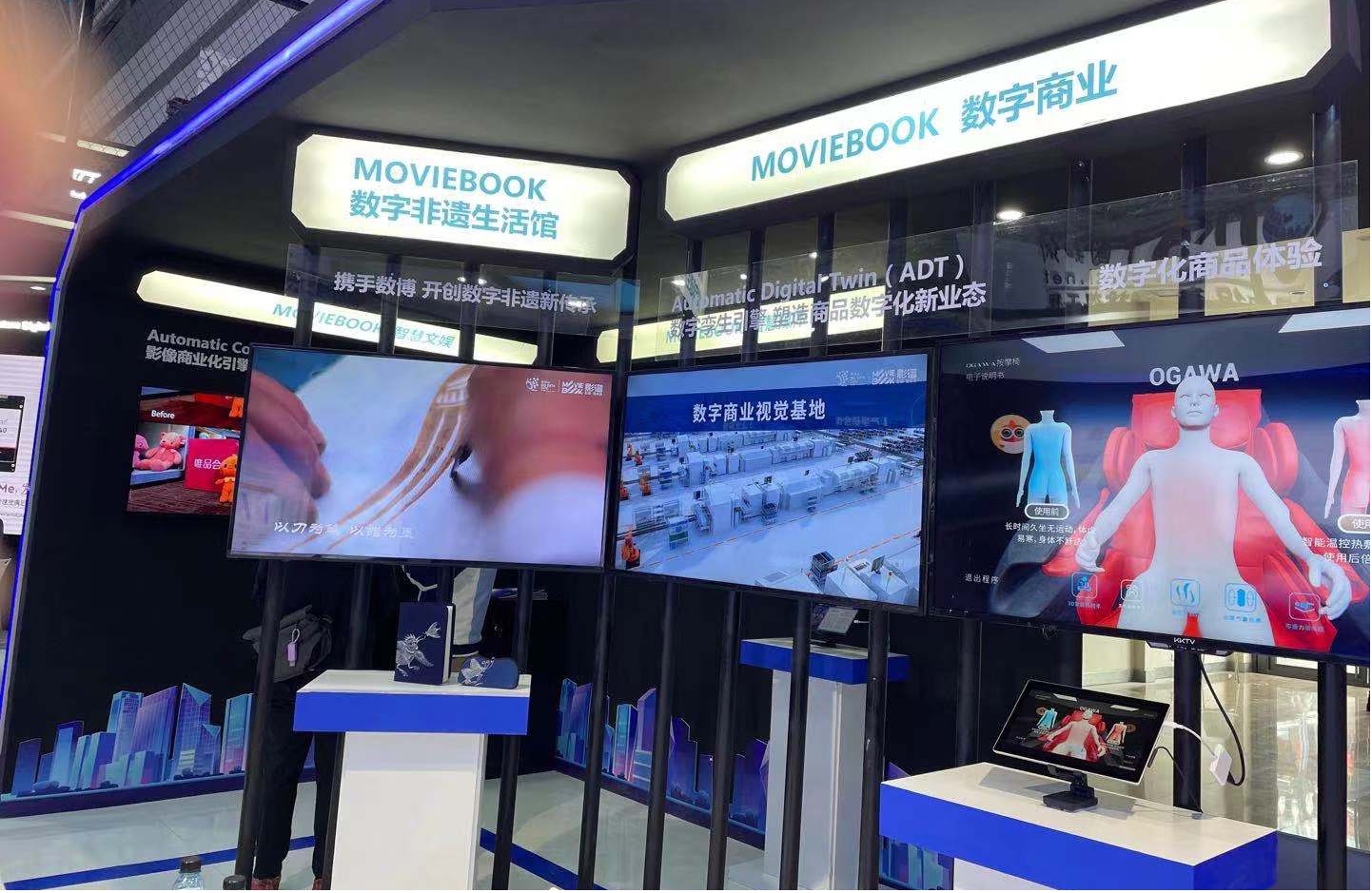 图片24.jpg