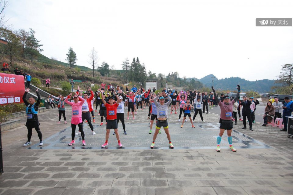 20211207111853-4e333 20211207111853-4e333