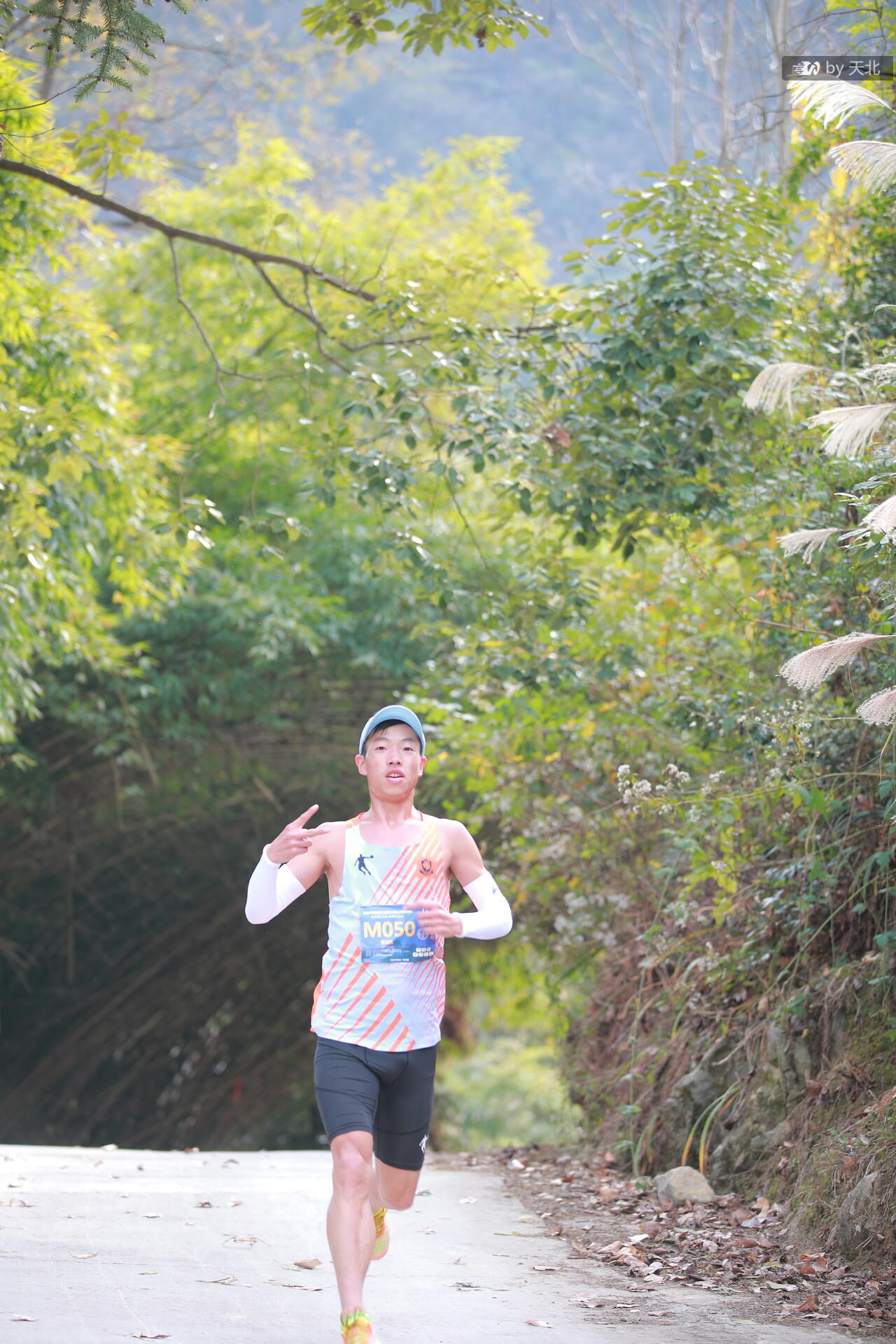 20211207111853-92058 20211207111853-92058