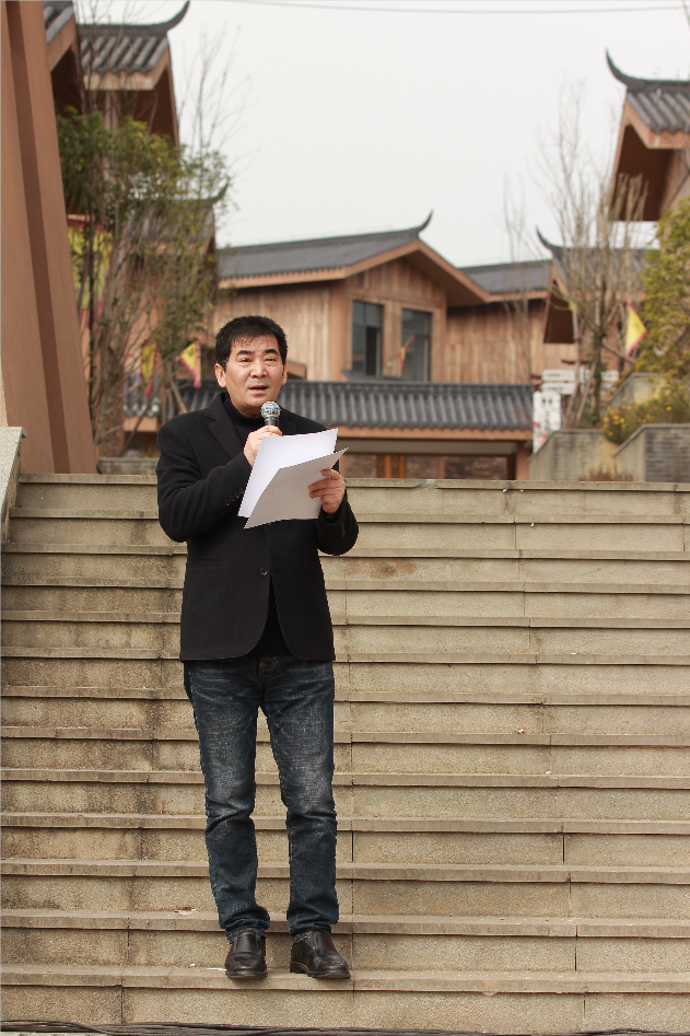 20211207111854-bc5dc 20211207111854-bc5dc