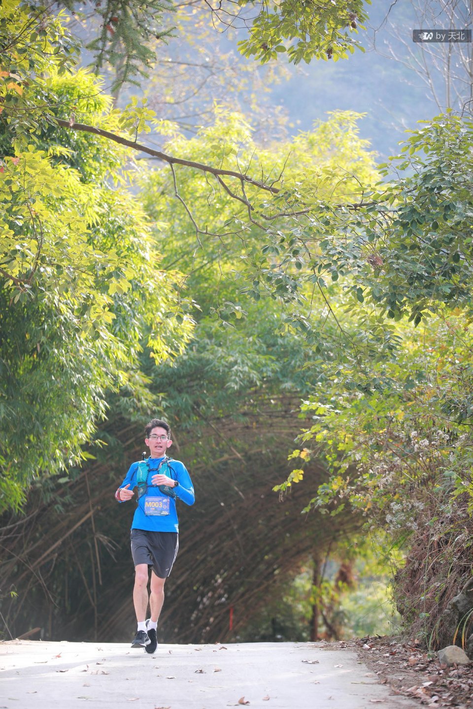 20211207111856-1975d 20211207111856-1975d