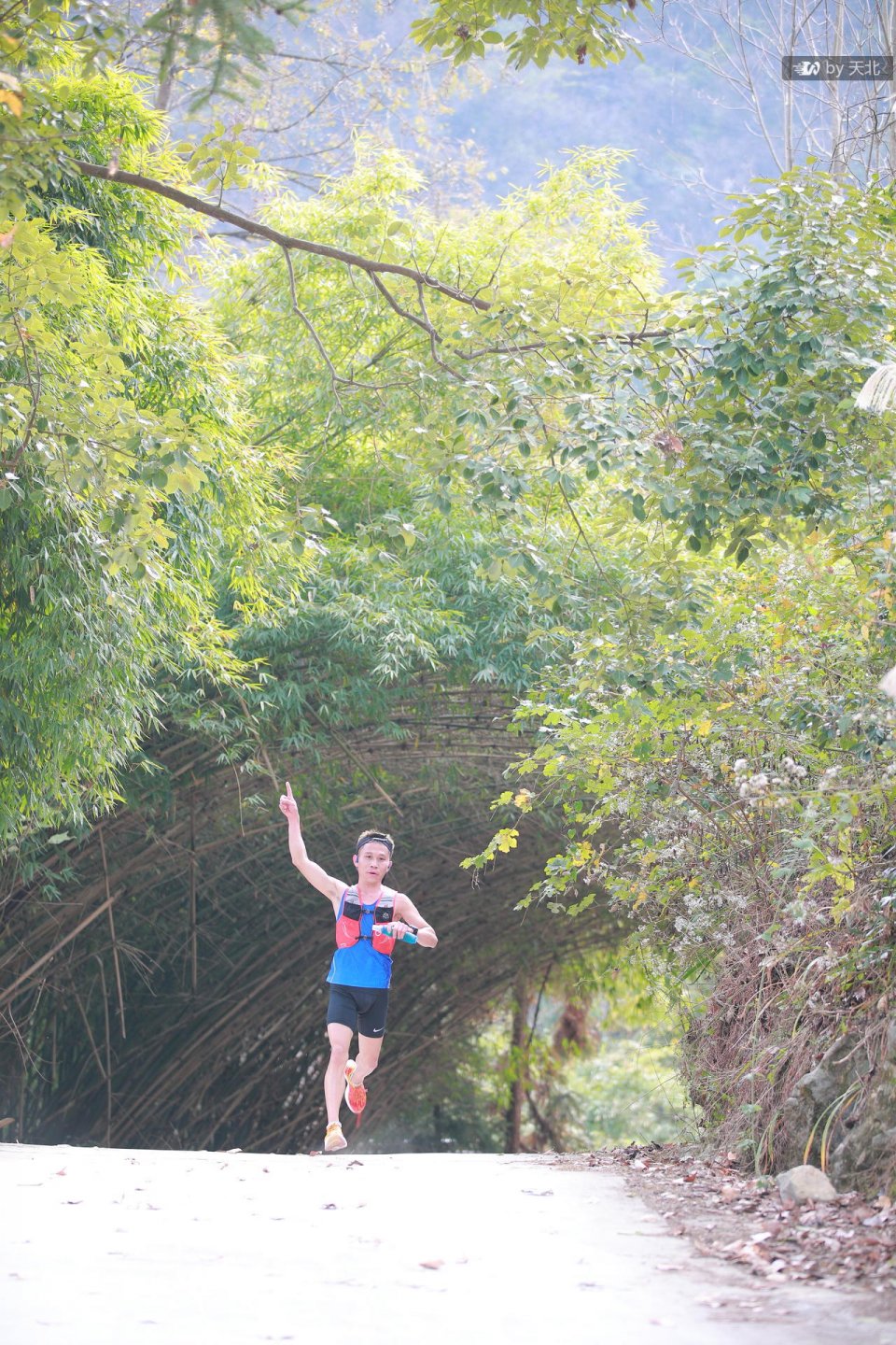 20211207111855-21b1b 20211207111855-21b1b