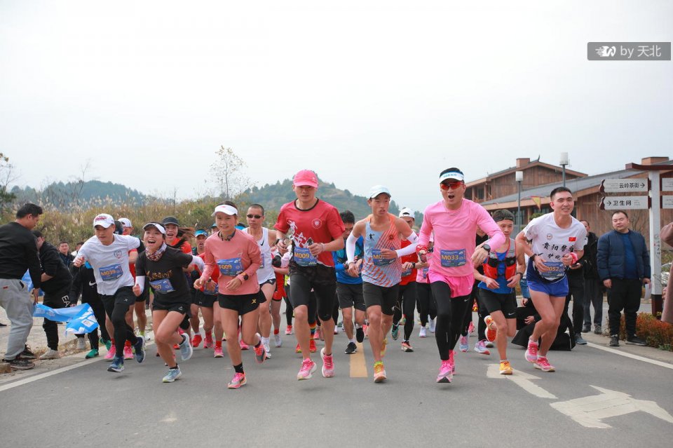 20211207111854-73cbd 20211207111854-73cbd