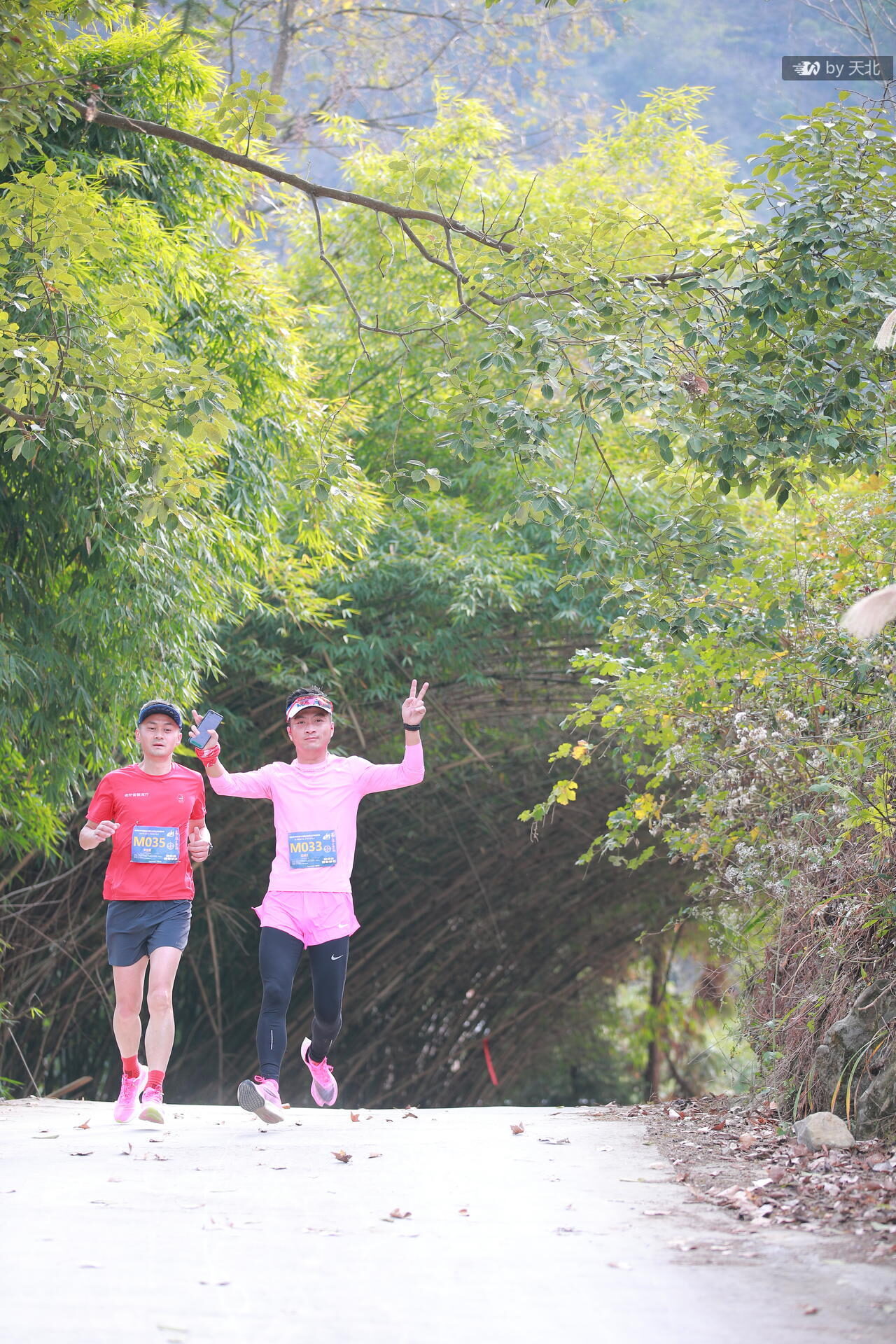 20211207111857-79610 20211207111857-79610