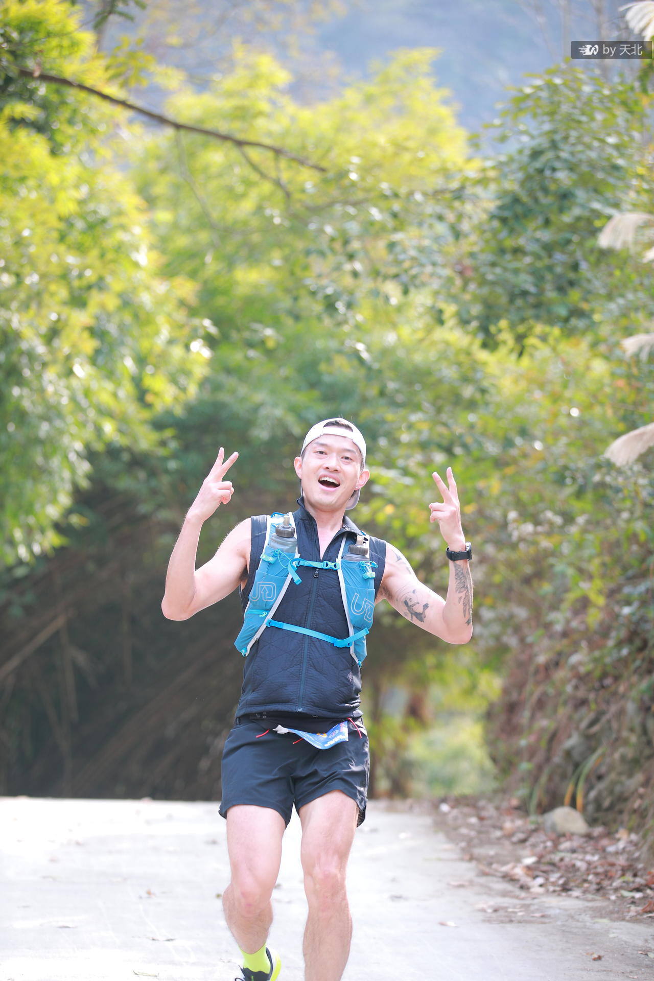 20211207111858-7fefb 20211207111858-7fefb