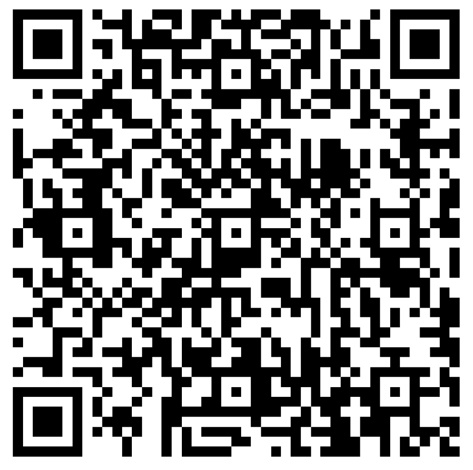 2022072200335612