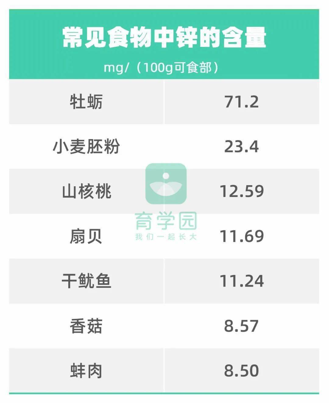 6e606a5556bd43e181cf8dcc9a8f93d2