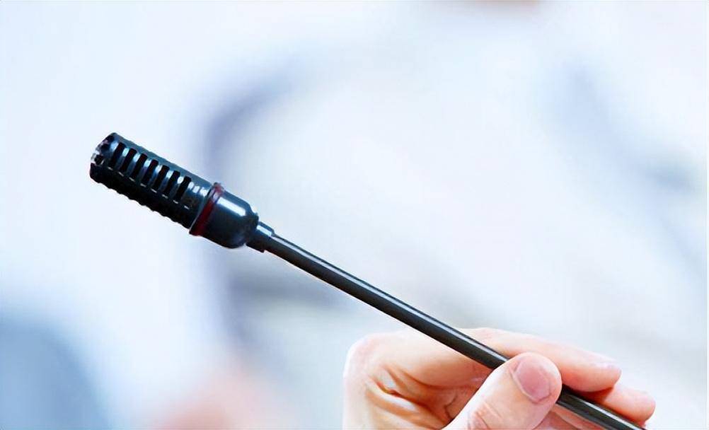 7eeb071b3a5a44e5a2934269b46d0eb0