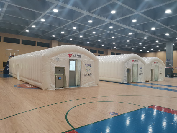 LOCAL1663246279237L1WGU4G7WJ