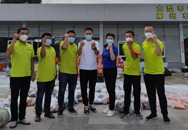 LOCAL16632463329421OPZL1QZPQ