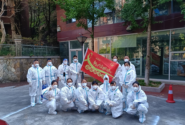 LOCAL1663246419816V0F3SOL17L