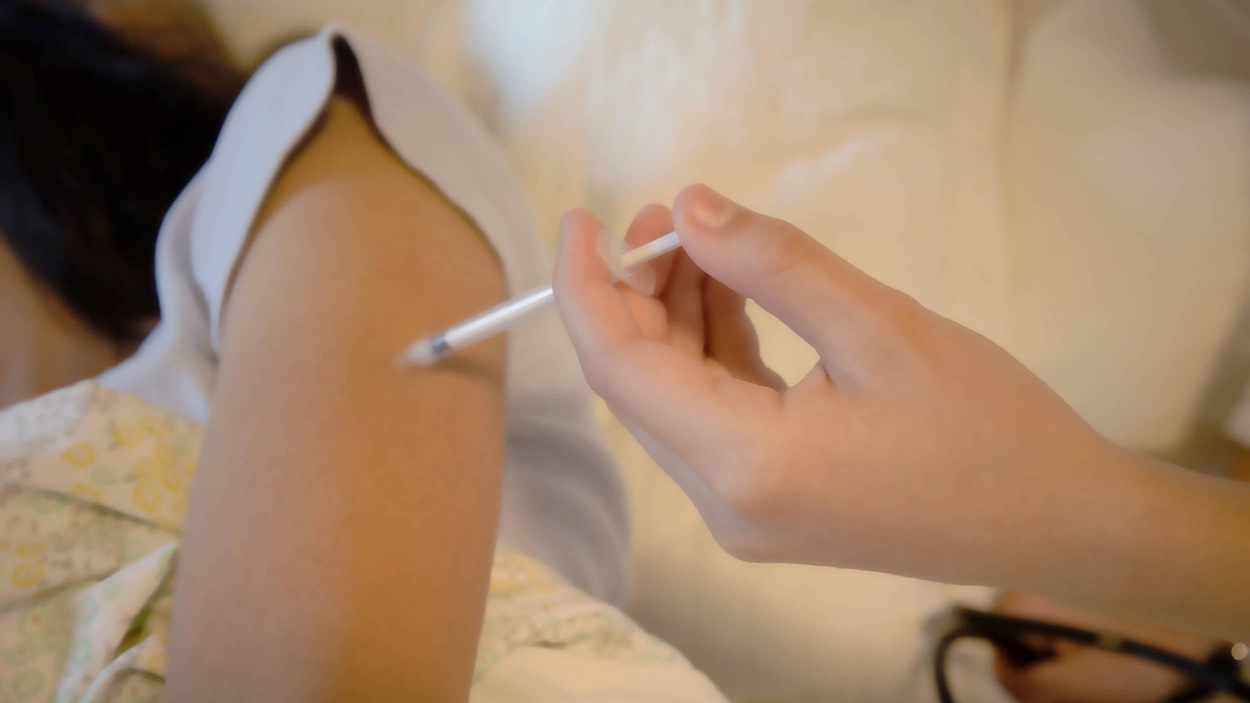 e3f3af68b59a400a9fb8764a7d0a7a1d