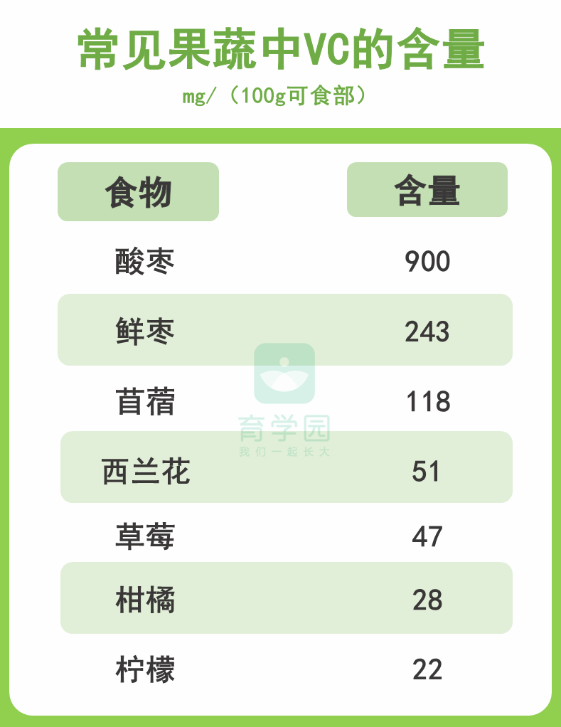 f05d7e3665d842f1bf374d1e39f25b26