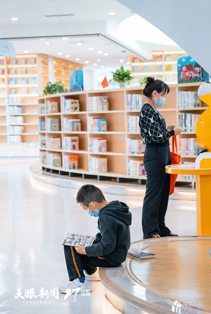 00400560586_9cb26360