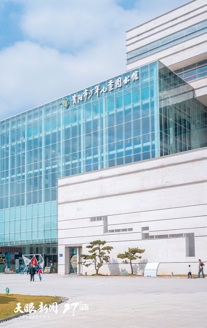 00400560587_1031d4c2