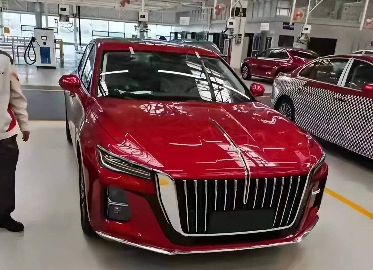 2470d37738e14a1593993055e8d53181