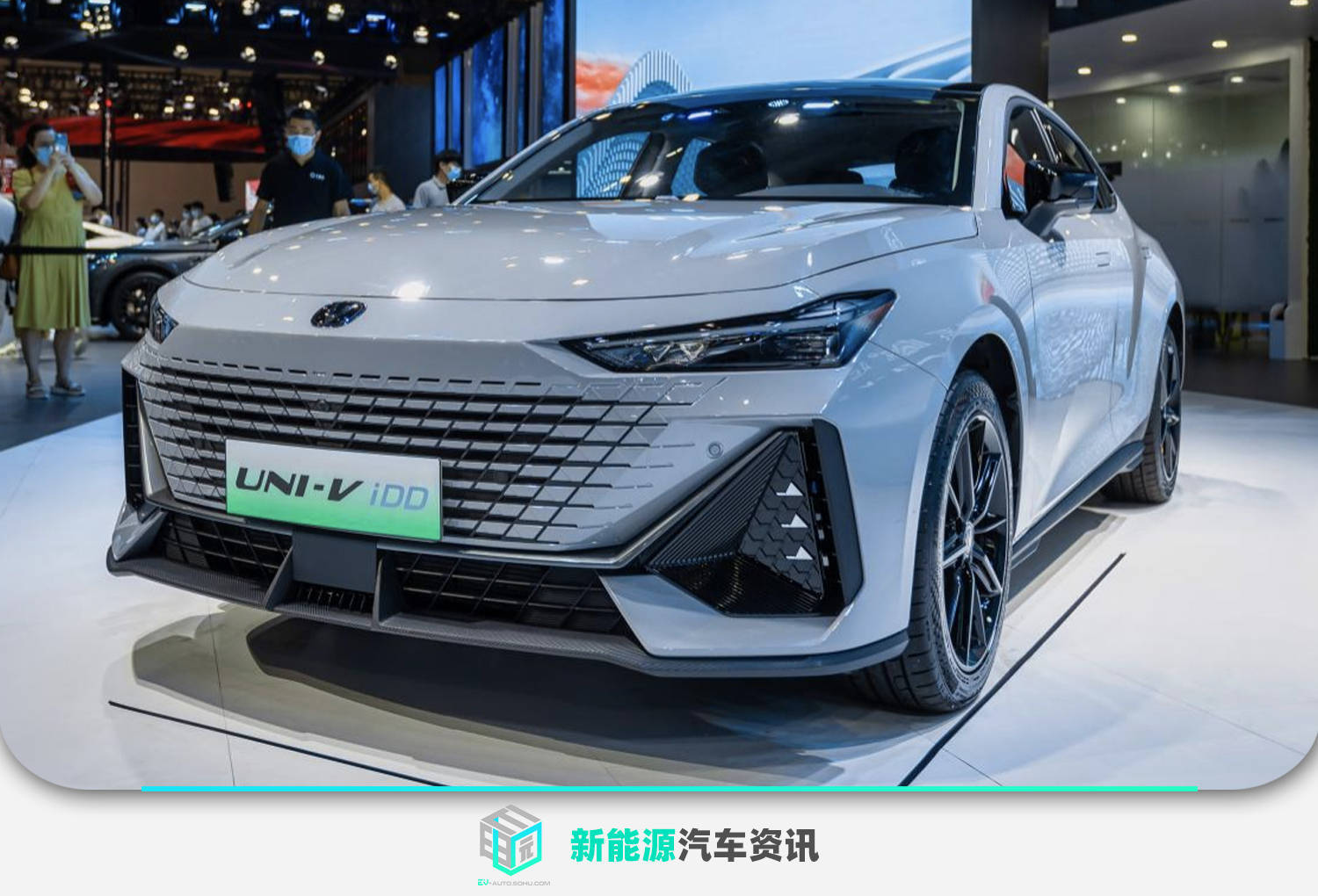 47b6122eacef461498e670f04e06fd6a