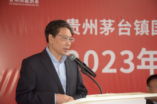 63462d99138e1