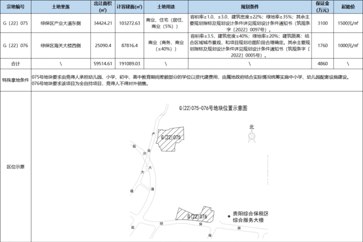 6375f211-c1bc-46ee-9dee-f411fda27f0f