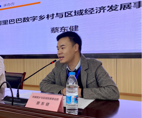 6380238780709078294210141