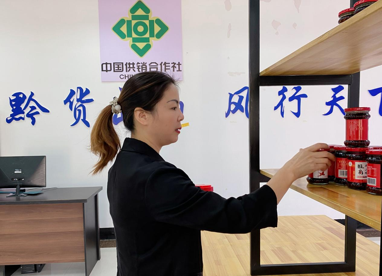 6380238782974399656293988