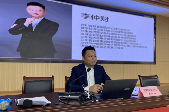 6380238788590923913366726