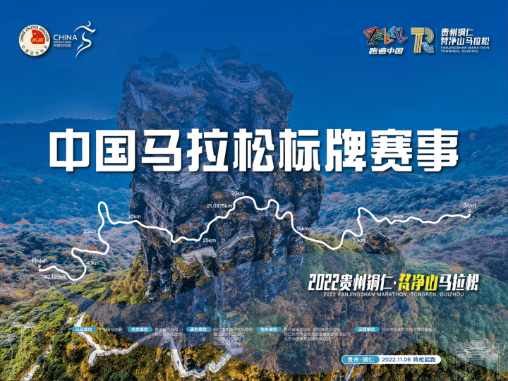 79a57a53858949959ec17bcee56dc72d 79a57a53858949959ec17bcee56dc72d