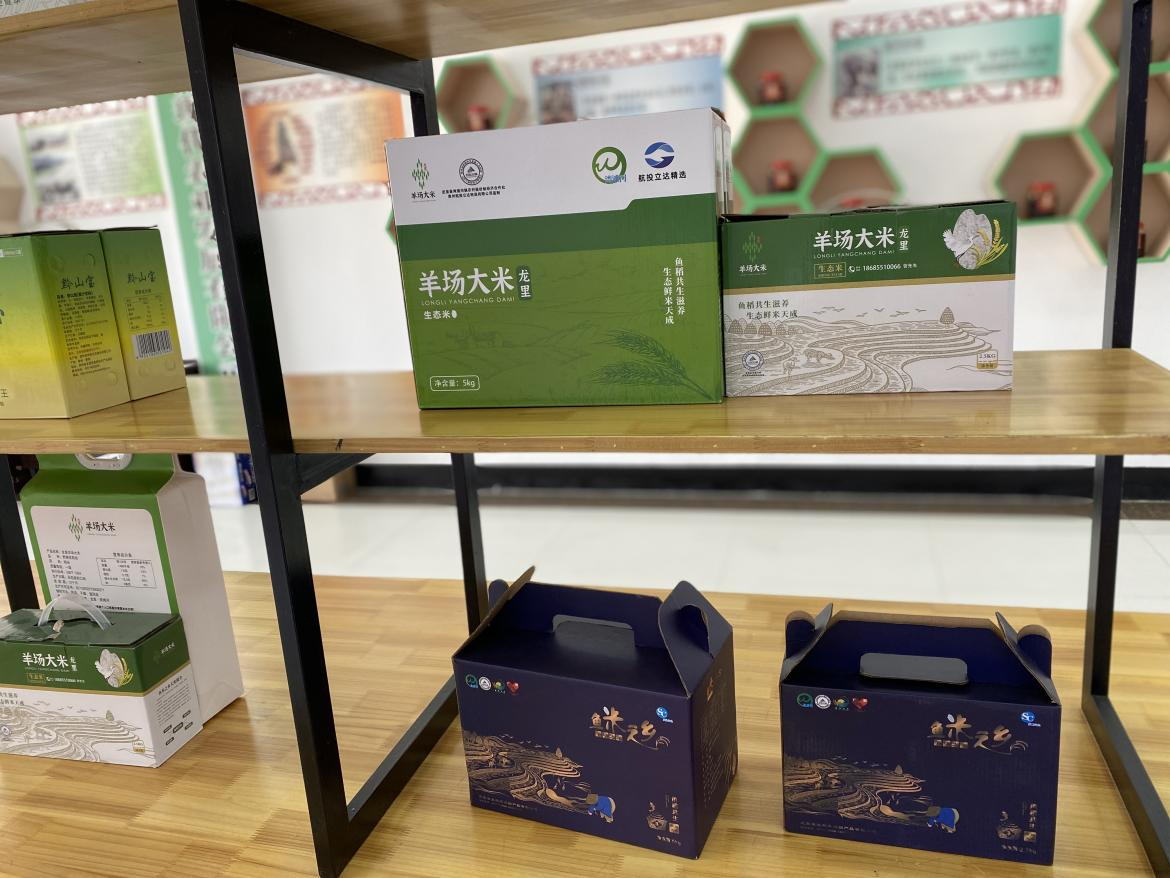 b4de0d82-37e0-4586-9097-08e47b41c5cc