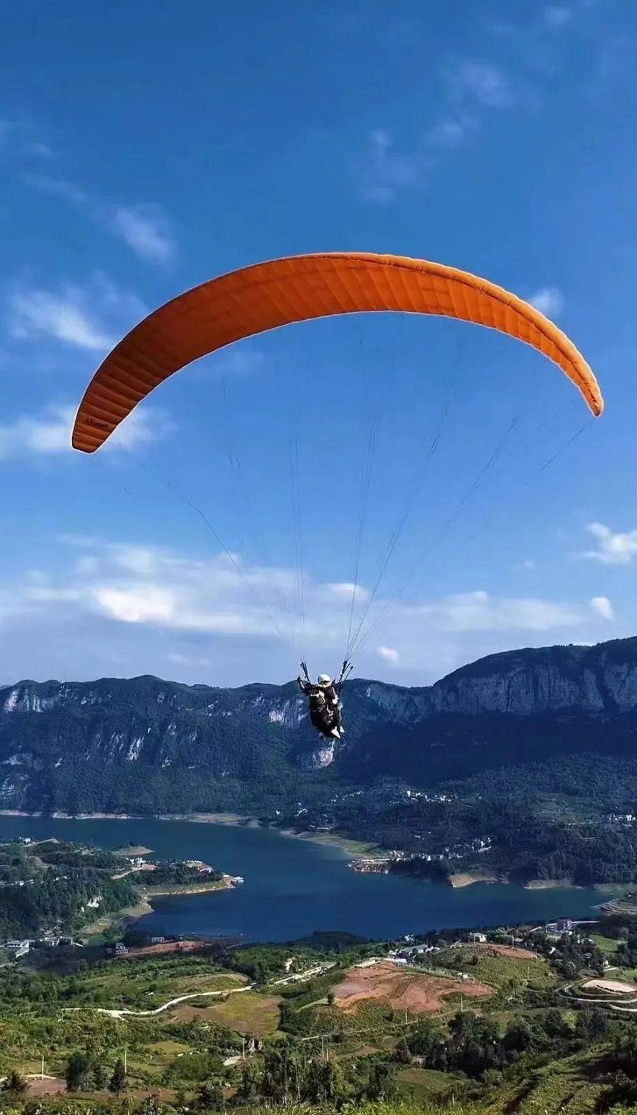 c11211ef17de459db5f5cf480c24a5bb c11211ef17de459db5f5cf480c24a5bb