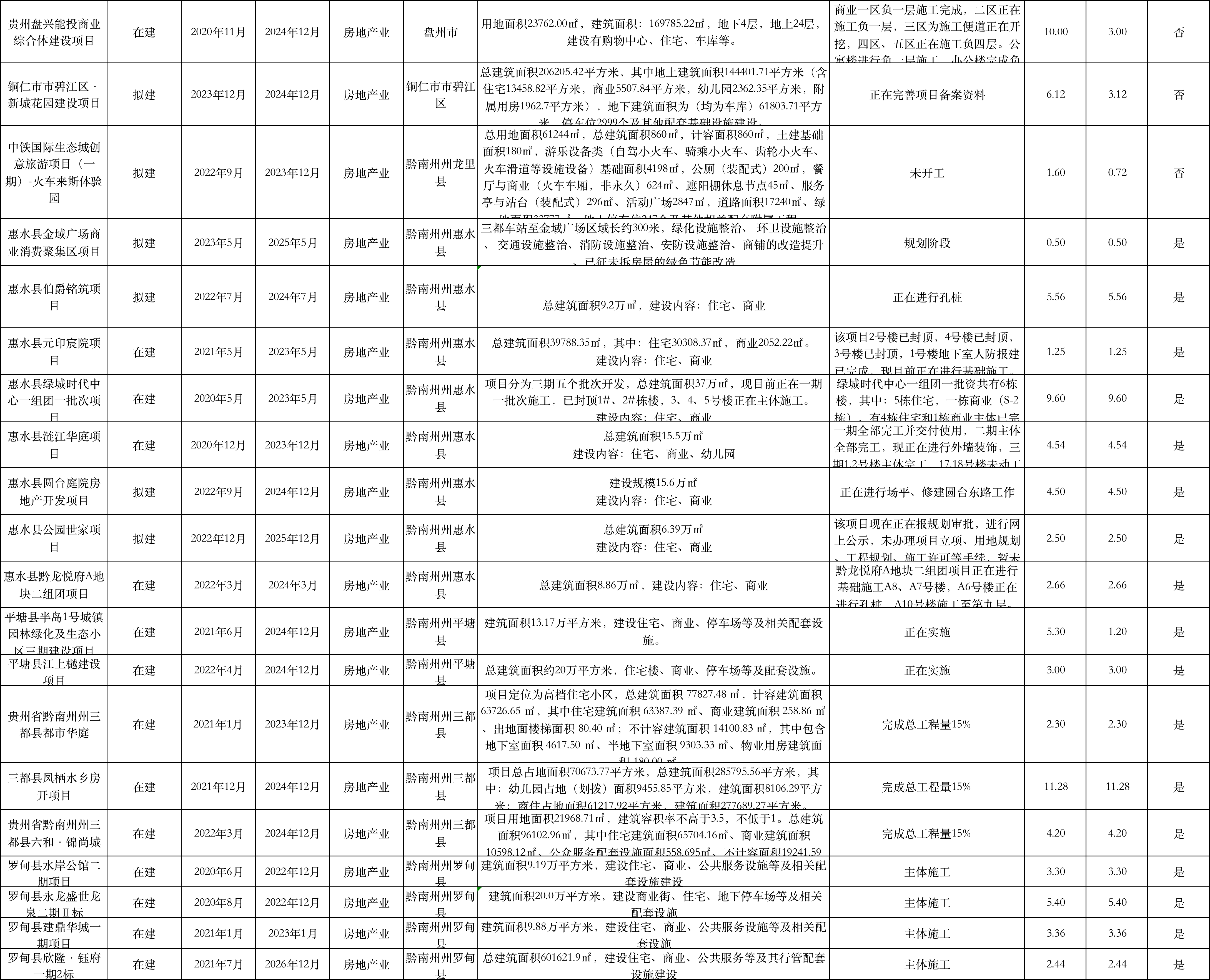 d47d-c774fb0483868b5072b3697cca862dbd d47d-c774fb0483868b5072b3697cca862dbd