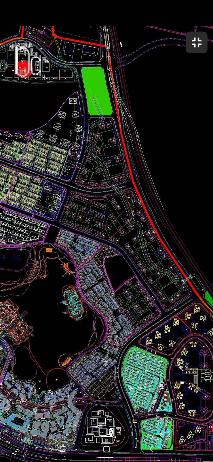 e1c93470-0198-4ad3-b696-5f0c386d3ca1