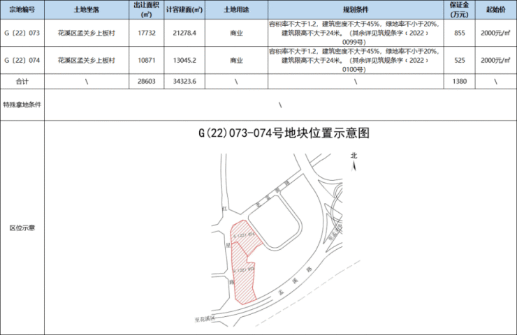 febccc13-f568-4611-93db-00ab277bd77e