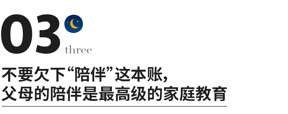 064a6719fbcf40ff91cb9c2597aa46c9