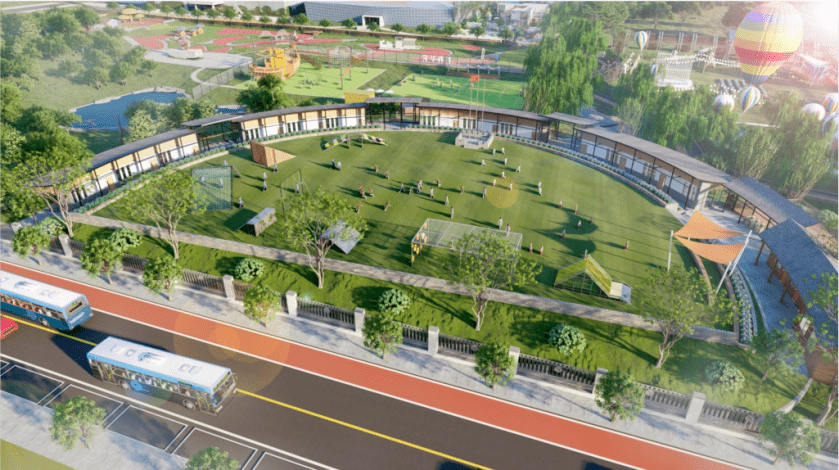 1c88dabd8bf44203b88bdcf750246580