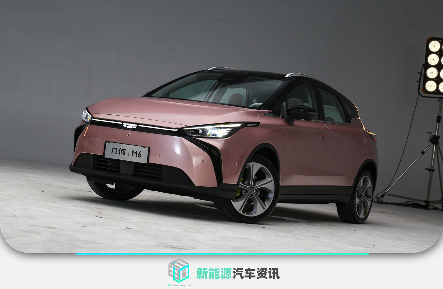 30cb4bdc65454be199d0586e96aece19