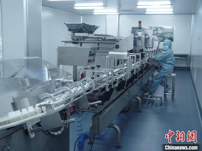 3990c4988b9f472b8555b02de398cd6a