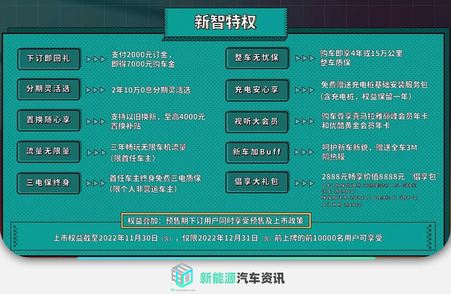 39d167290325440a9265e8cb48497449