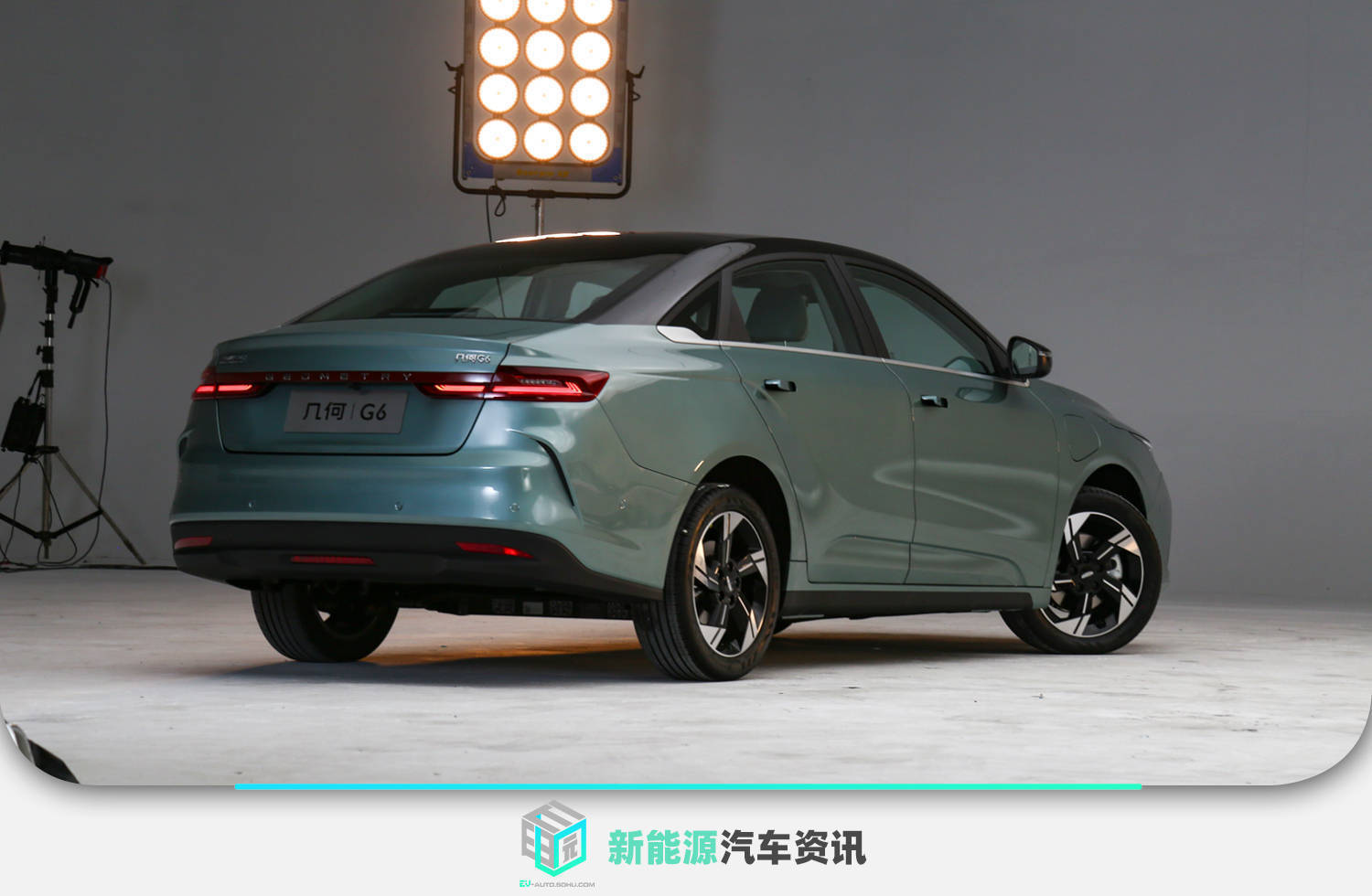 41be281ca1494fc882922a41a31a17a2