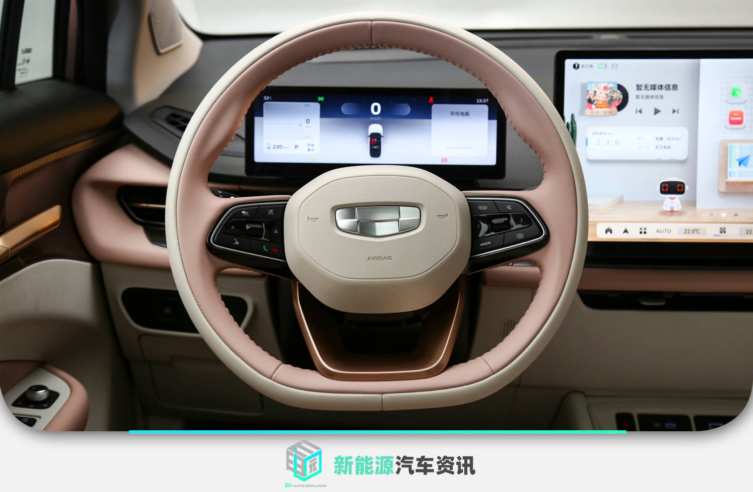 4fd67445f73641e6821019fe5797f4cb