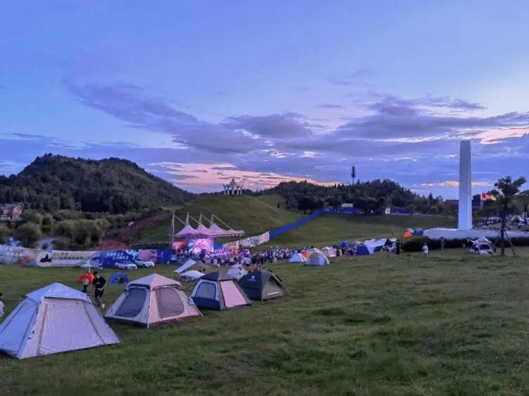 5257d556b0314a5ea1910283edfce00e