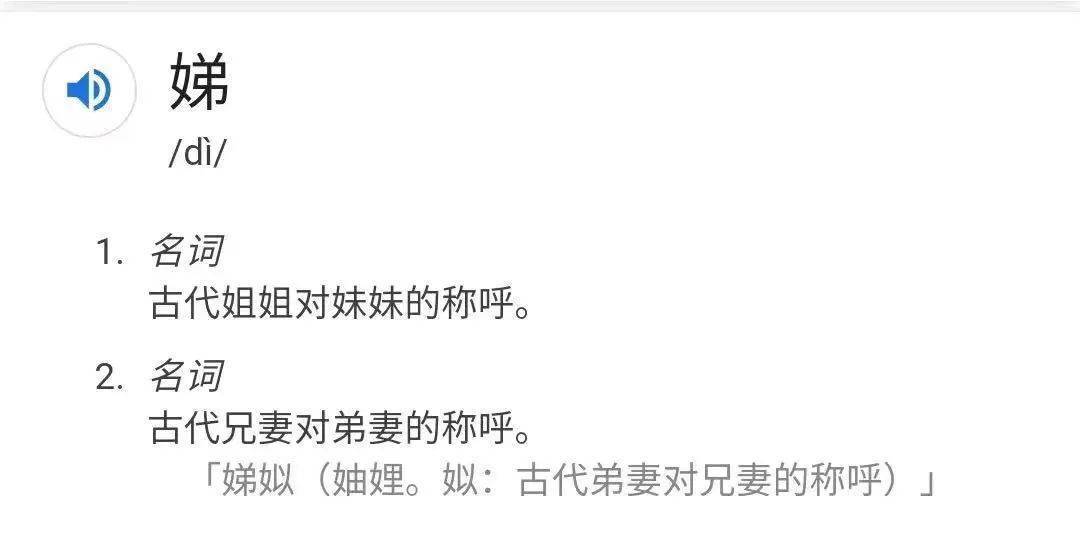 663b57815ed143569fda55d0b13c7ef8