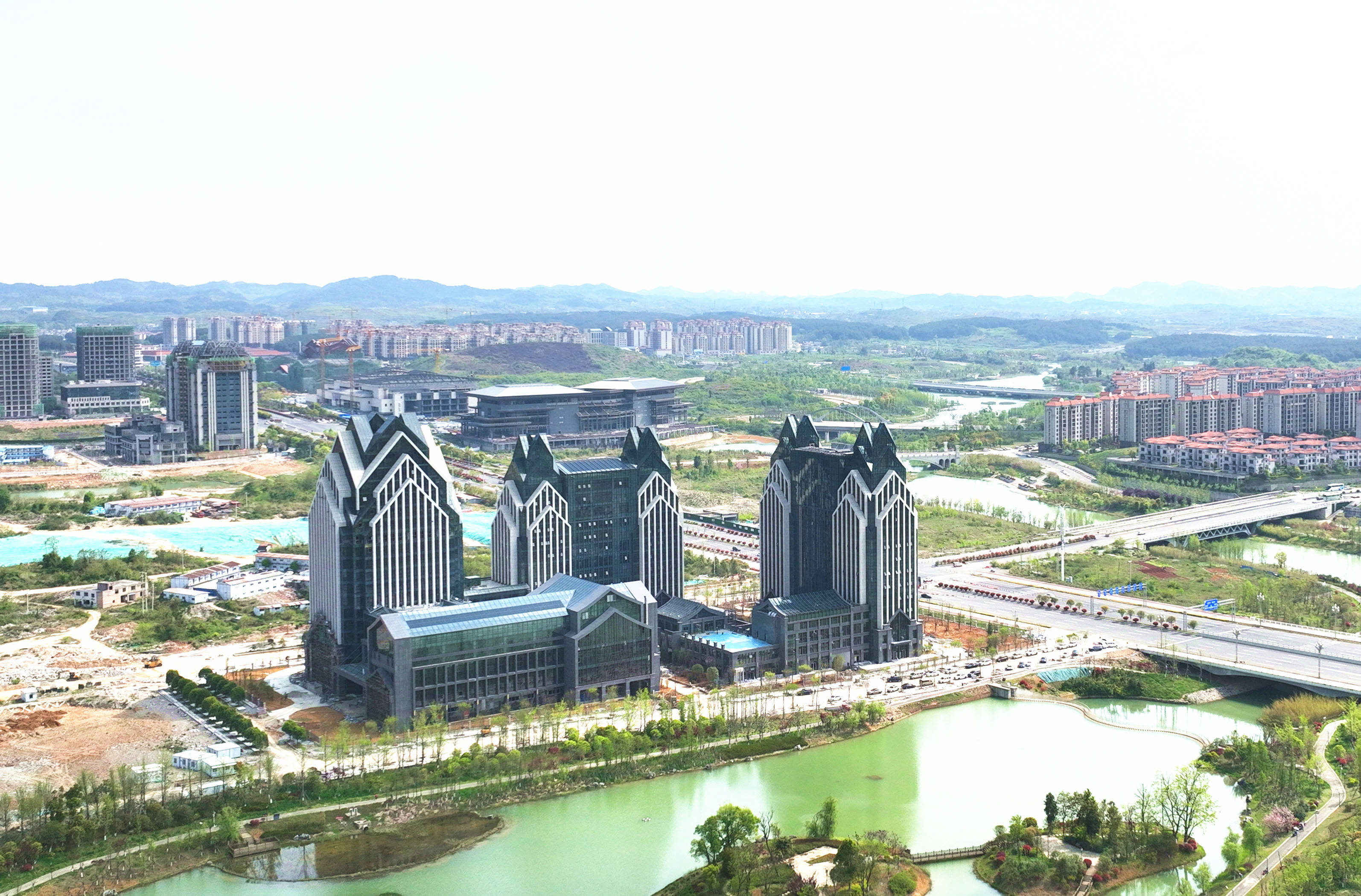 74a91980c32a415f860e4e2f41dffbef