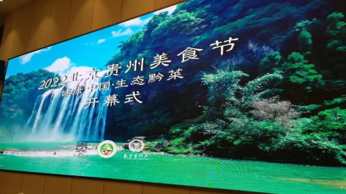 7a39-a70c438983f08db4d9c67ce5c0cf7730